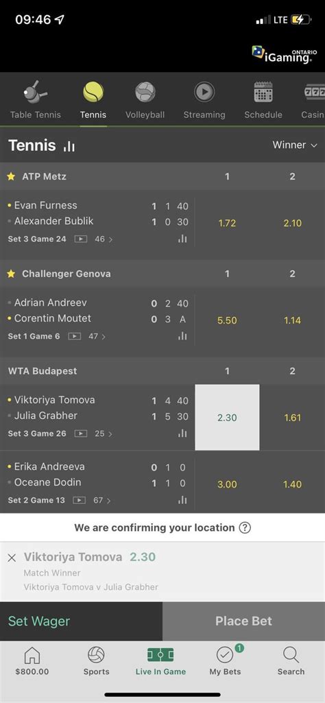 bet365 match fixing|Warning of scam : r/bet365 .
